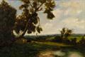 Lot 460 Image
