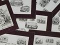 Lot 461 Image
