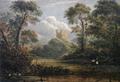 Lot 462 Image