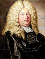 Lot 463 Image