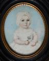 Lot 464 Image