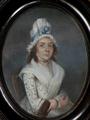 Lot 465 Image