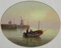 Lot 467 Image