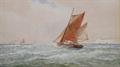 Lot 468 Image