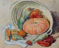 Lot 471 Image