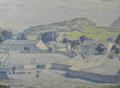 Lot 472 Image