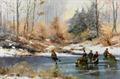 Lot 479 Image