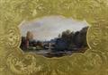 Lot 480 Image