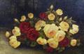 Lot 481 Image