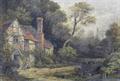 Lot 482 Image