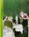 Lot 484 Image