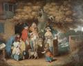 Lot 485 Image
