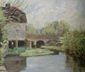 Lot 489 Image