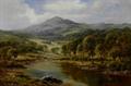 Lot 490 Image