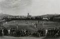 Lot 491 Image