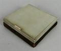 Lot 69 Image