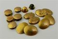 Lot 73 Image