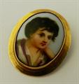 Lot 82 Image