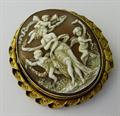 Lot 91 Image
