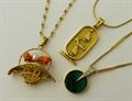 Lot 96 Image