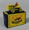 Lot 25 Image