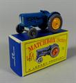 Lot 28 Image
