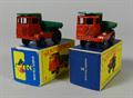 Lot 29 Image