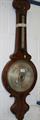 Lot 1004 Image