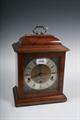 Lot 1008 Image