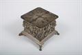 Lot 1030 Image