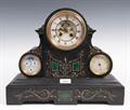 Lot 1031 Image