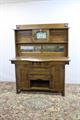 Lot 1205 Image