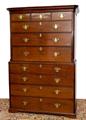 Lot 1208 Image