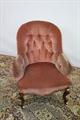 Lot 1233 Image