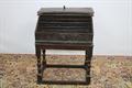 Lot 1235 Image