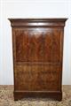 Lot 1236 Image