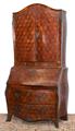 Lot 1242 Image