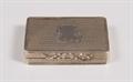 Lot 224 Image