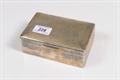 Lot 229 Image