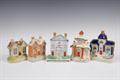 Lot 23 Image