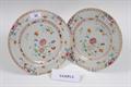 Lot 29 Image