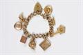 Lot 428 Image