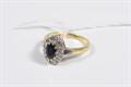 Lot 439 Image