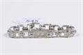 Lot 545 Image