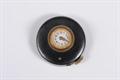 Lot 547 Image