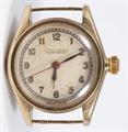 Lot 553 Image