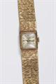 Lot 555 Image