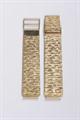 Lot 558 Image