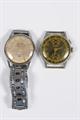 Lot 564 Image