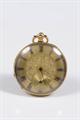 Lot 578 Image